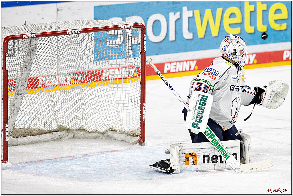 PENNY DEL;  Koelner Haie - Eisbaeren Berlin; Koeln, 28.12.2021